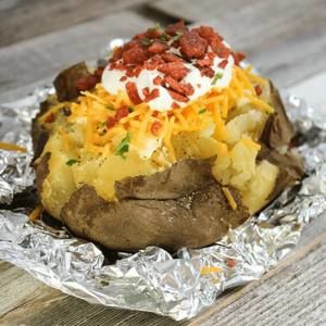 Meet your Posher, Devin